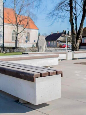 Pink puitistmega 7.3.3