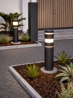 Aiavalgusti betoonist alus 1.13