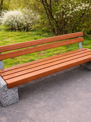 Pink seljatoega 7.11.1