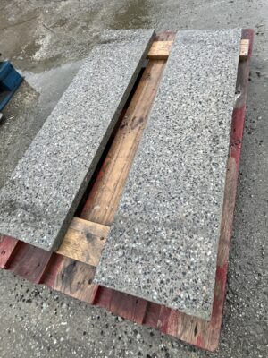 Betoonplaat 1.7 - kohe olemas