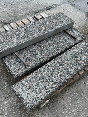 Betoonplaat 1.7 - kohe olemas