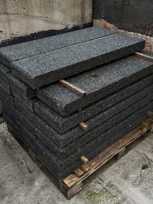 Betoonplaat 1.7 - kohe olemas