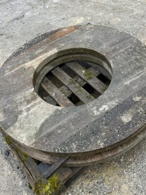 Betoonplaat 1.7 - kohe olemas