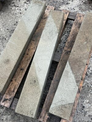 Piirdepost 12.13 - kohe olemas