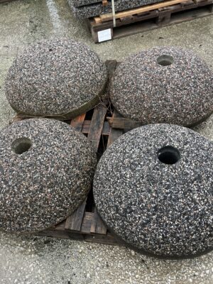 Teetõke 12.1 - kohe olemas