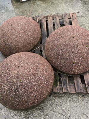 Teetõke 12.1 - kohe olemas