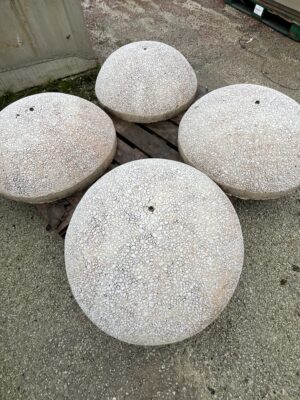 Teetõke 12.1 - kohe olemas