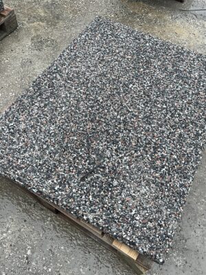 Betoonplaat 1.7 - kohe olemas