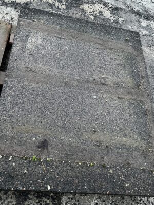 Betoonplaat 1.7 - kohe olemas