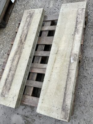 Betoonplaat 1.7 - kohe olemas