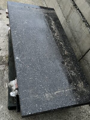 Betoonplaat 1.7 - kohe olemas