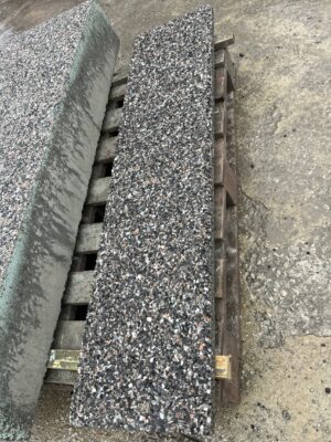 Betoonplaat 1.7 - kohe olemas