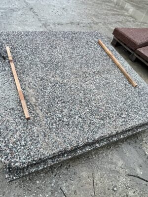 Betoonplaat 1.7 - kohe olemas