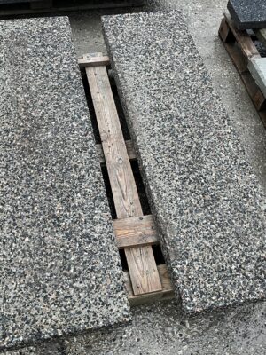 Betoonplaat 1.7 - kohe olemas