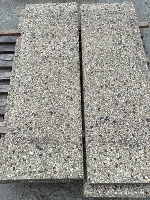 Betoonplaat 1.7 - kohe olemas