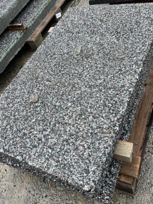 Betoonplaat 1.7 - kohe olemas