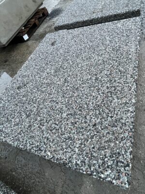 Betoonplaat 1.7 - kohe olemas