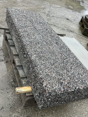 Betoonplaat 1.7 - kohe olemas