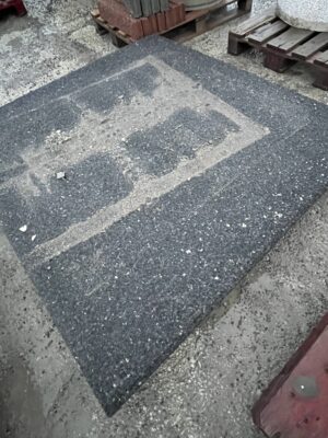 Betoonplaat 1.7 - kohe olemas