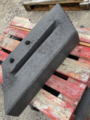 Jalgrattahoidja moodul 23.3 - kohe olemas