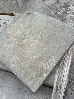 Betoonplaat 1.7 - kohe olemas