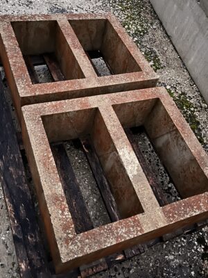 Pingi jalg 7.37 - kohe olemas