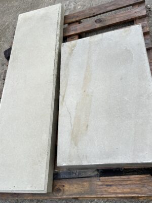 Betoonplaat 1.7 - kohe olemas