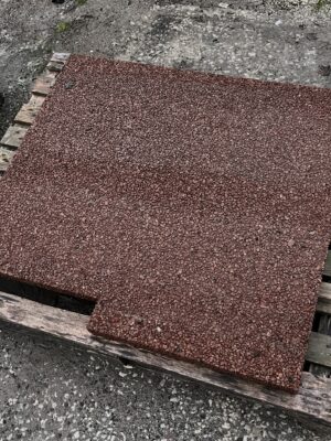 Betoonplaat 1.7 - kohe olemas