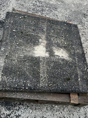 Betoonplaat 1.7 - kohe olemas