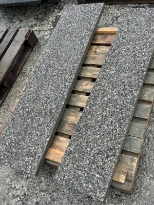 Betoonplaat 1.7 - kohe olemas