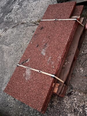 Betoonplaat 1.7 - kohe olemas