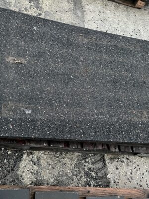 Betoonplaat 1.7 - kohe olemas