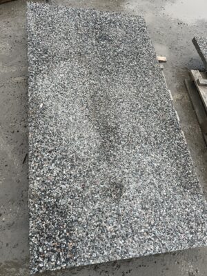 Betoonplaat 1.7 - kohe olemas