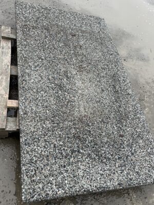 Betoonplaat 1.7 - kohe olemas