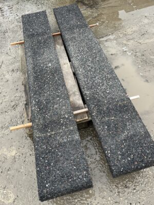 Betoonplaat 1.7 - kohe olemas