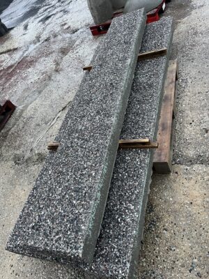 Betoonplaat 1.7 - kohe olemas