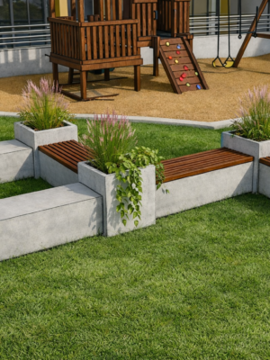 Betoonist pink 7.25.1