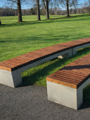 Betoonist pink 7.45.2