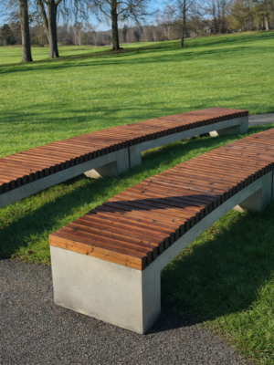 Betoonist pink 7.45.1