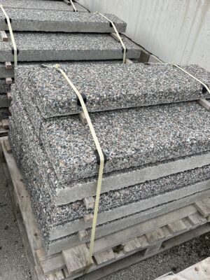 Betoonplaat 1.7 - kohe olemas