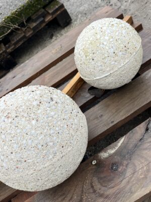 Betoonkera 11.1 - kohe olemas