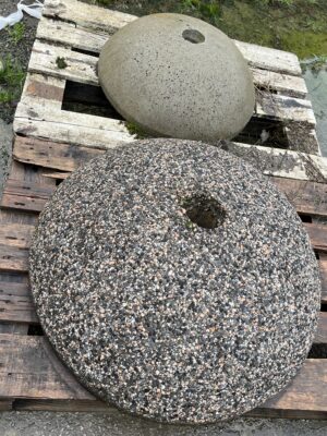 Teetõke 12.1 ja 12.2 - kohe olemas