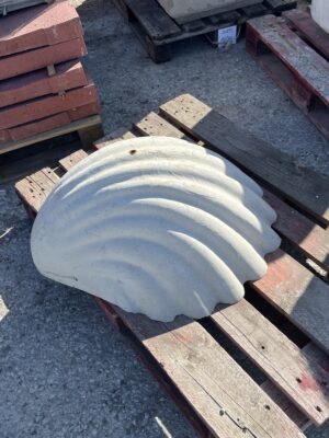 Merikarp 12.23 - kohe olemas