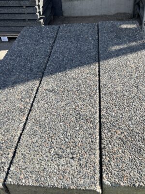 Betoonplaat 1.7 - kohe olemas