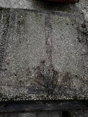 Betoonplaat 1.7 - kohe olemas