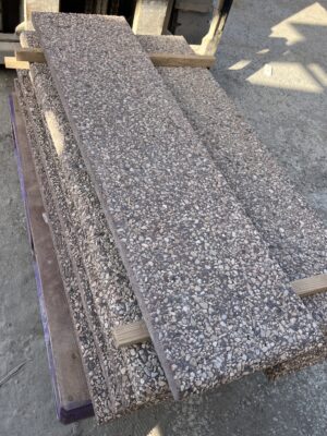 Betoonplaat 1.7 - kohe olemas