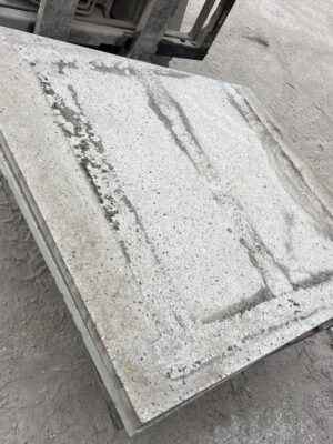 Betoonplaat 1.7 - kohe olemas