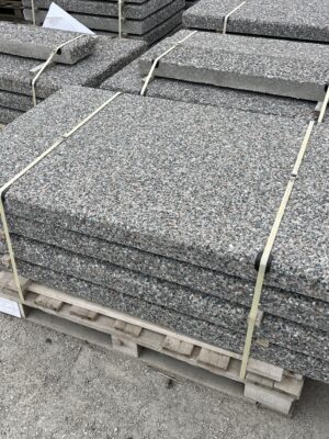 Betoonplaat 1.7 - kohe olemas