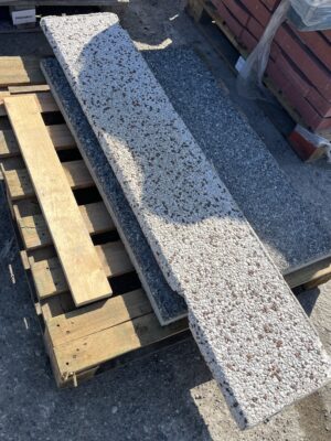 Betoonplaat 1.7 - kohe olemas