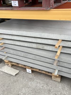 Keerdtrepi aste 1.7 - kohe olemas